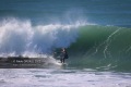 Surf-Anglet-15