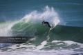 Surf-Anglet-16