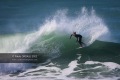 Surf-Anglet-17