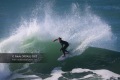 Surf-Anglet-18