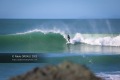 Surf-Anglet-19