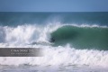 Surf-Anglet-2
