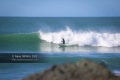 Surf-Anglet-20