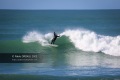 Surf-Anglet-21