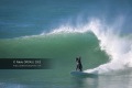 Surf-Anglet-22