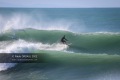 Surf-Anglet-23
