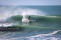 Surf-Anglet-24