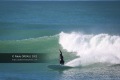 Surf-Anglet-25