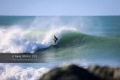 Surf-Anglet-26