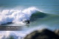 Surf-Anglet-27