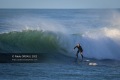 Surf-Anglet-28