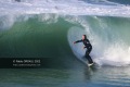 Surf-Anglet-29
