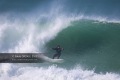 Surf-Anglet-3