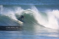 Surf-Anglet-30