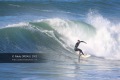 Surf-Anglet-31
