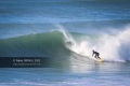 Surf-Anglet-32