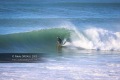 Surf-Anglet-33