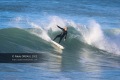 Surf-Anglet-34