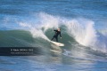 Surf-Anglet-35