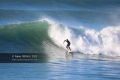 Surf-Anglet-36