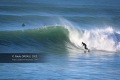 Surf-Anglet-37