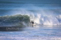 Surf-Anglet-38