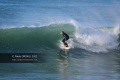 Surf-Anglet-39