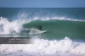 Surf-Anglet-4