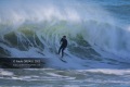 Surf-Anglet-40