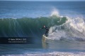 Surf-Anglet-41