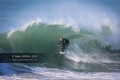 Surf-Anglet-42