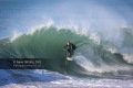 Surf-Anglet-43