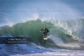 Surf-Anglet-44