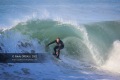 Surf-Anglet-45