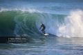 Surf-Anglet-46