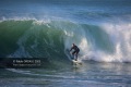 Surf-Anglet-47