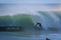 Surf-Anglet-48