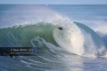 Surf-Anglet-49
