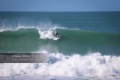 Surf-Anglet-5