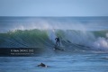 Surf-Anglet-50