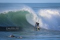 Surf-Anglet-51