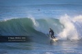 Surf-Anglet-52