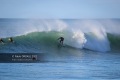 Surf-Anglet-53