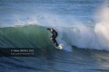 Surf-Anglet-54