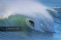 Surf-Anglet-55