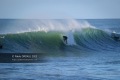 Surf-Anglet-56