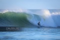 Surf-Anglet-57
