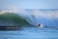 Surf-Anglet-58