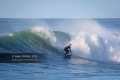 Surf-Anglet-59
