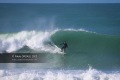 Surf-Anglet-6